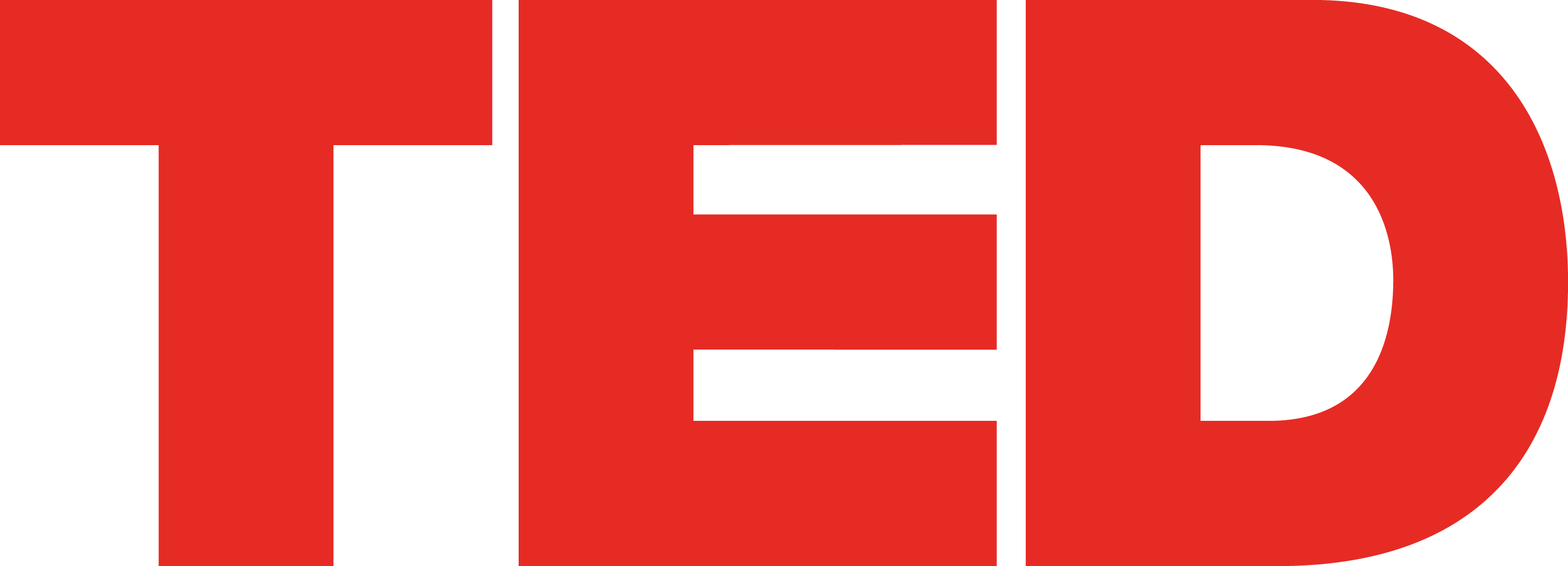 TED_logo_rgb