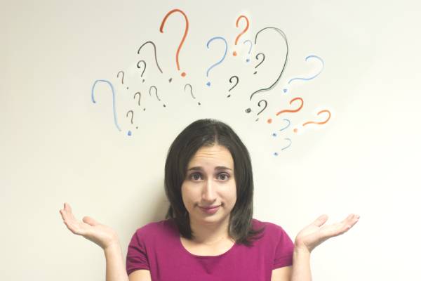 Do You need Full Lifecycle CLM