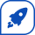 Maximize icon