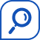 Organize icon