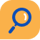 Organize icon