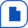 Organize icon