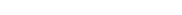 Vector-3
