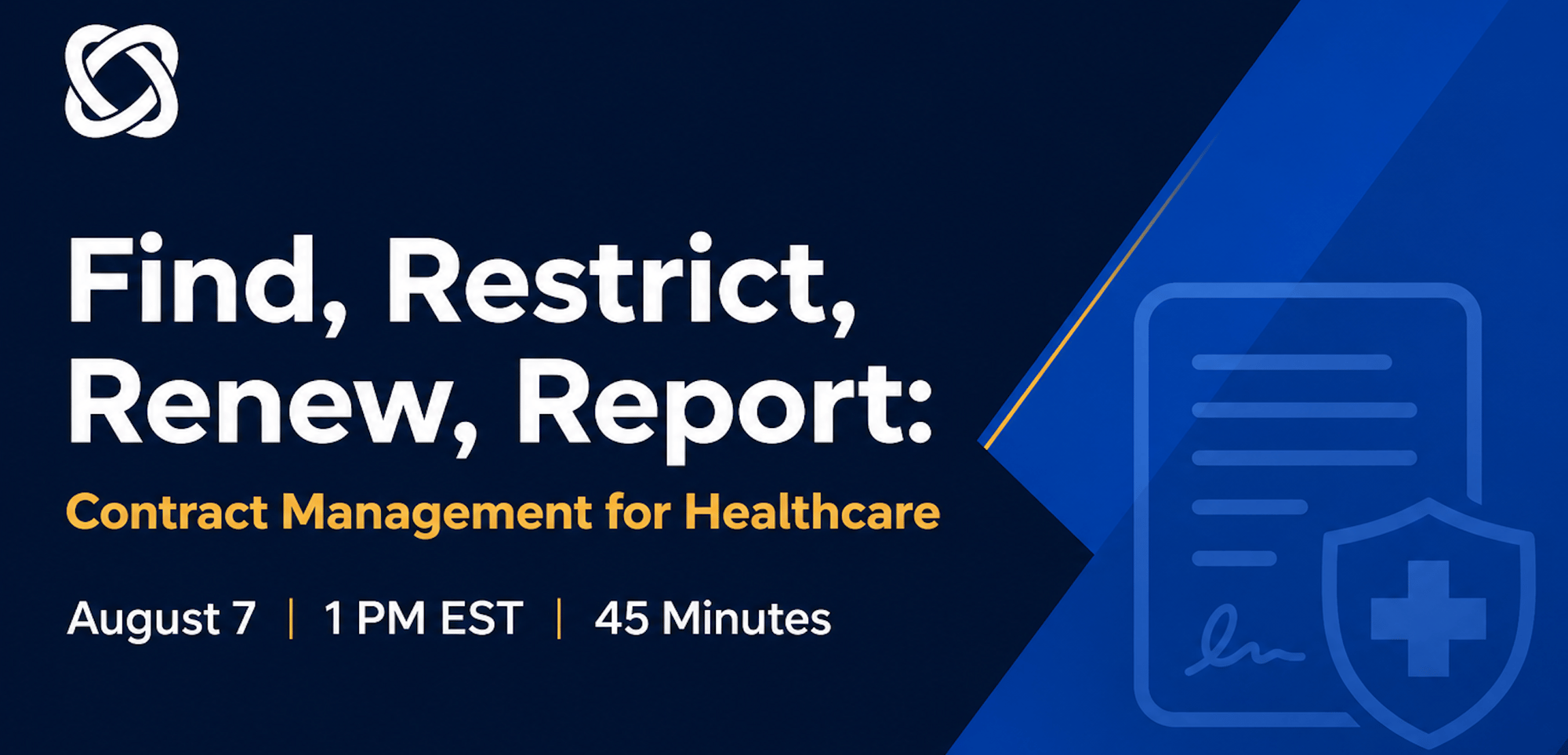 Webinar Banner
