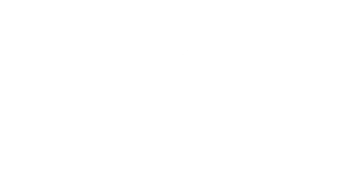 california pizza kitchen