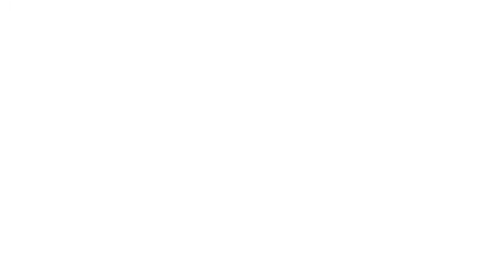 dollar-shave-club-stacked-official-white-transparentv2