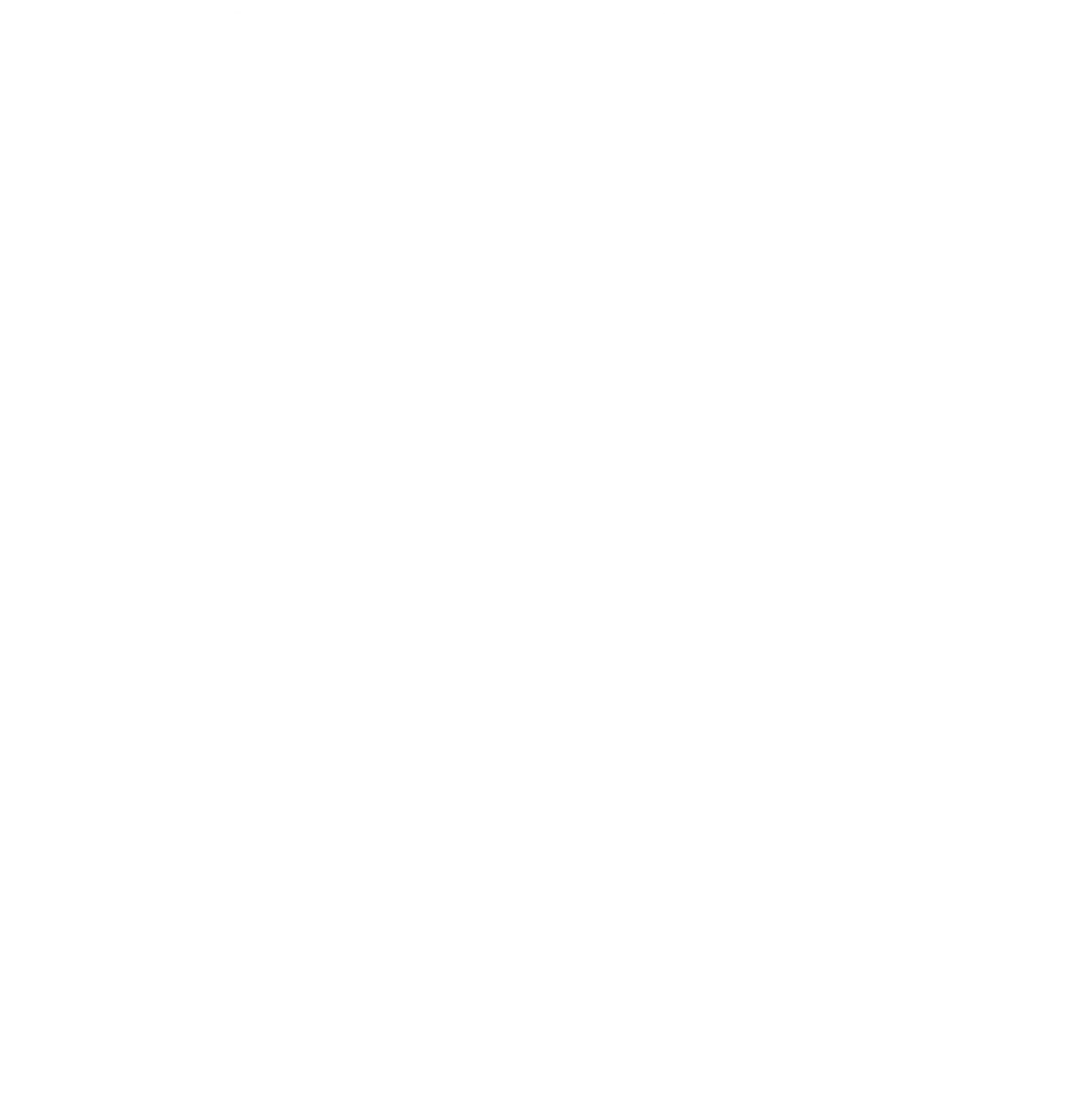 j2-global-white-transparent-20260521134202
