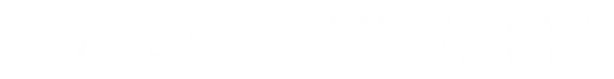 journeyapps-white-transparent-20260521134205-2