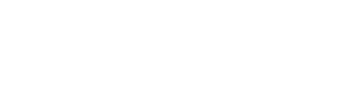 sacred-heart-university-white-transparent-20260521134203