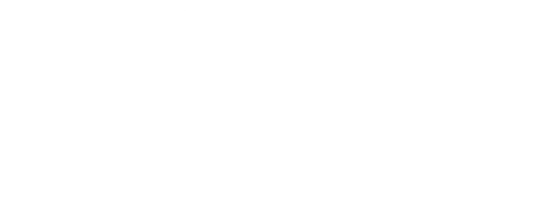 sfmoma-white-transparent-20260521134204