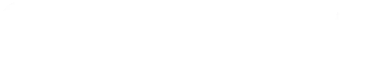 siriusxm-white-transparent-20260521134158