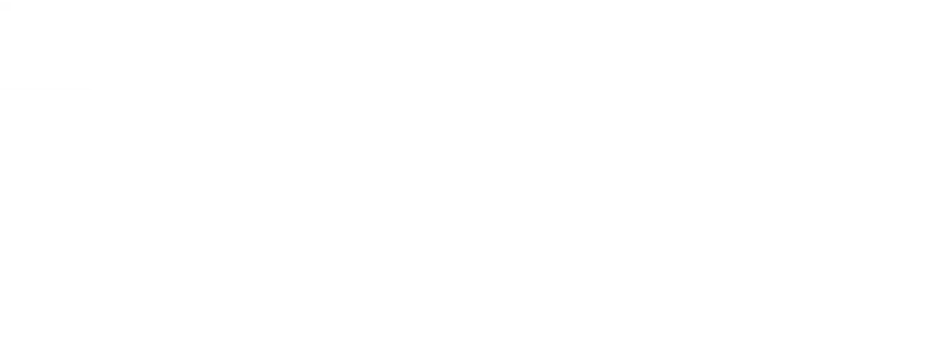 ted-white-transparent-20260521134200