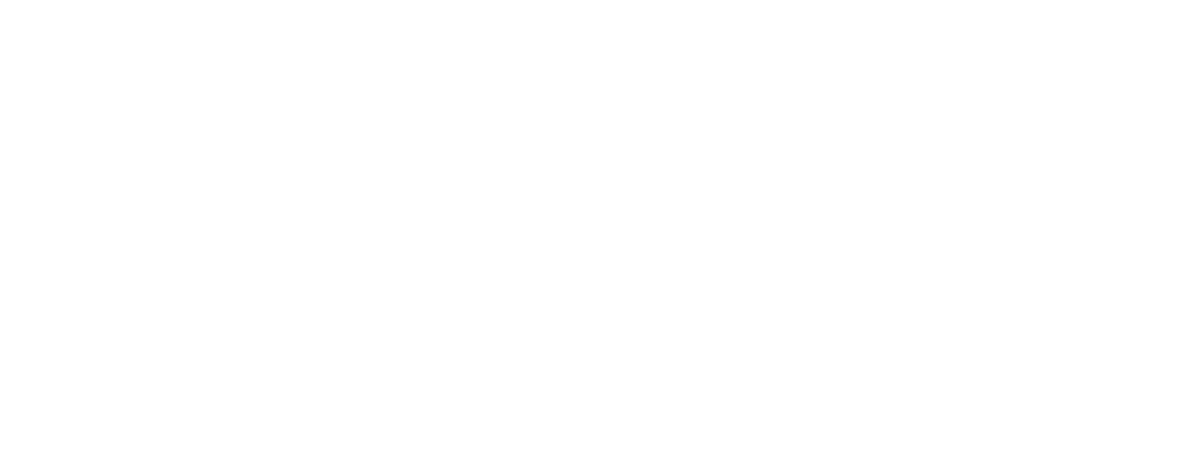 united-express-white-transparent-20260521134159v2