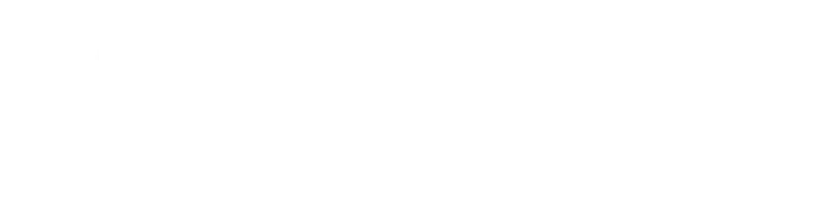 university-of-arizona-white-no-substrate-20260521140320