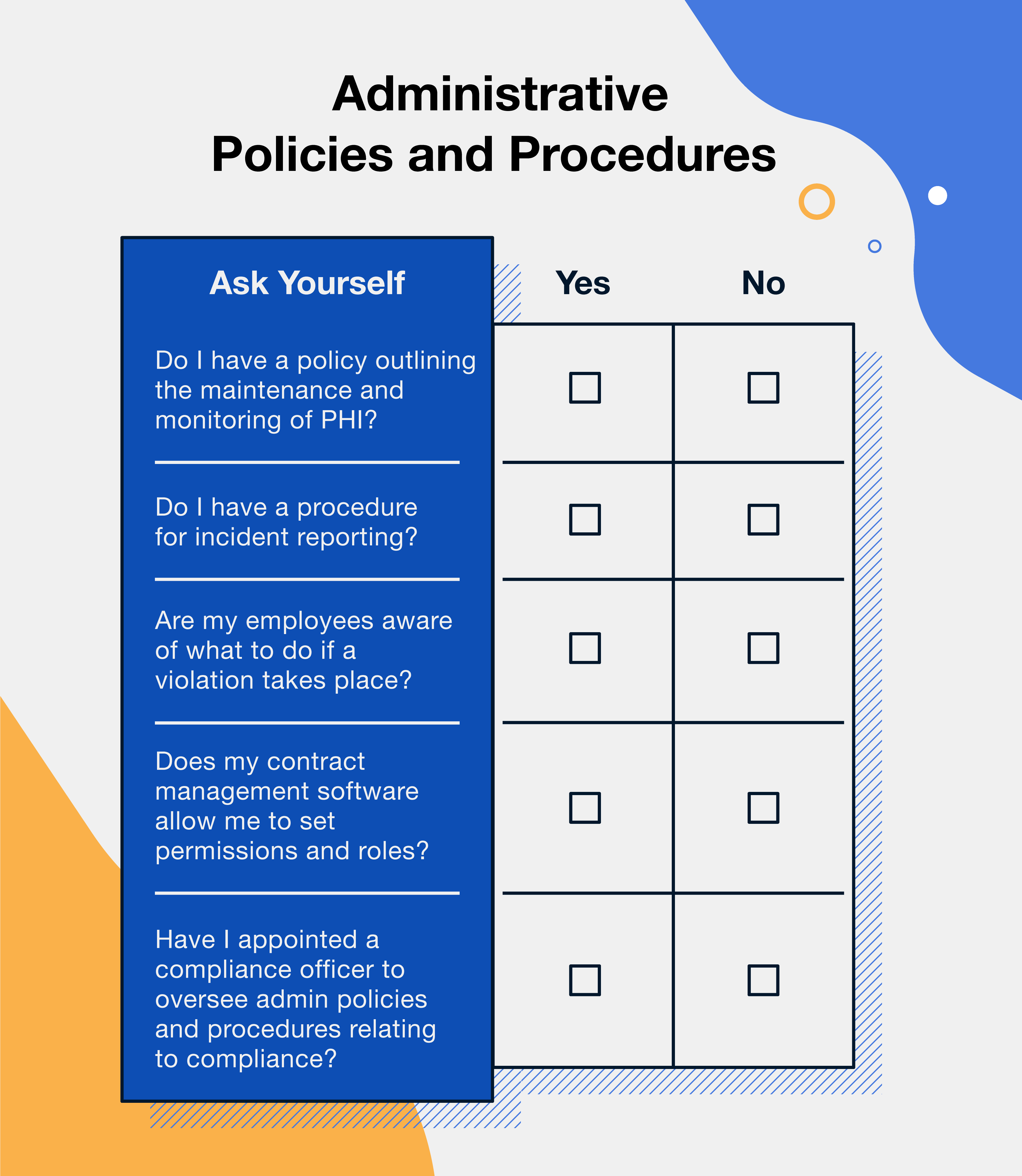 administrative-policies-and-procedures