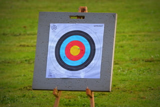 archery-472932_1920.jpg