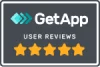 Best Contract Management Software GetApp