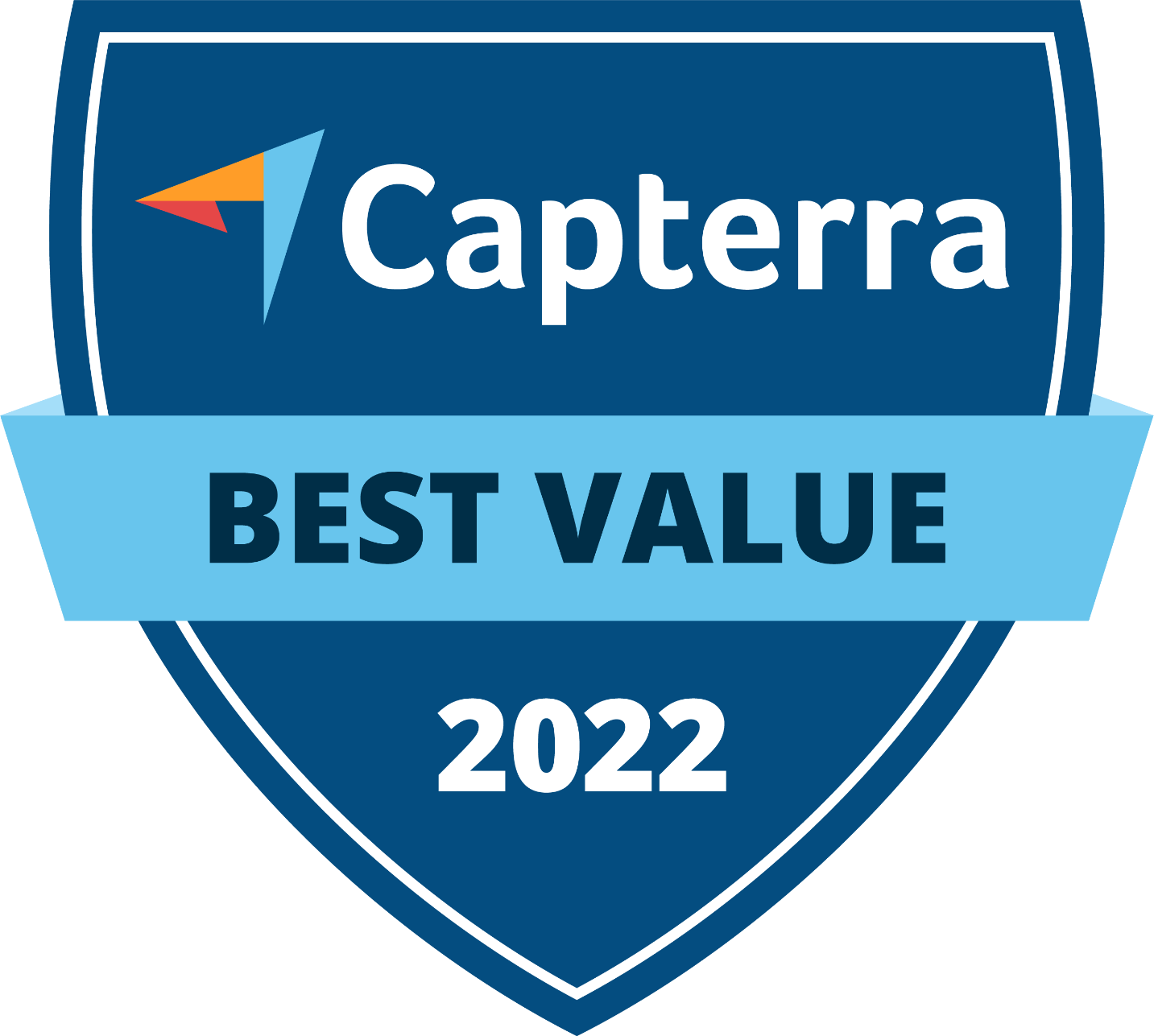capterra-best-value (1433 × 1287 px)
