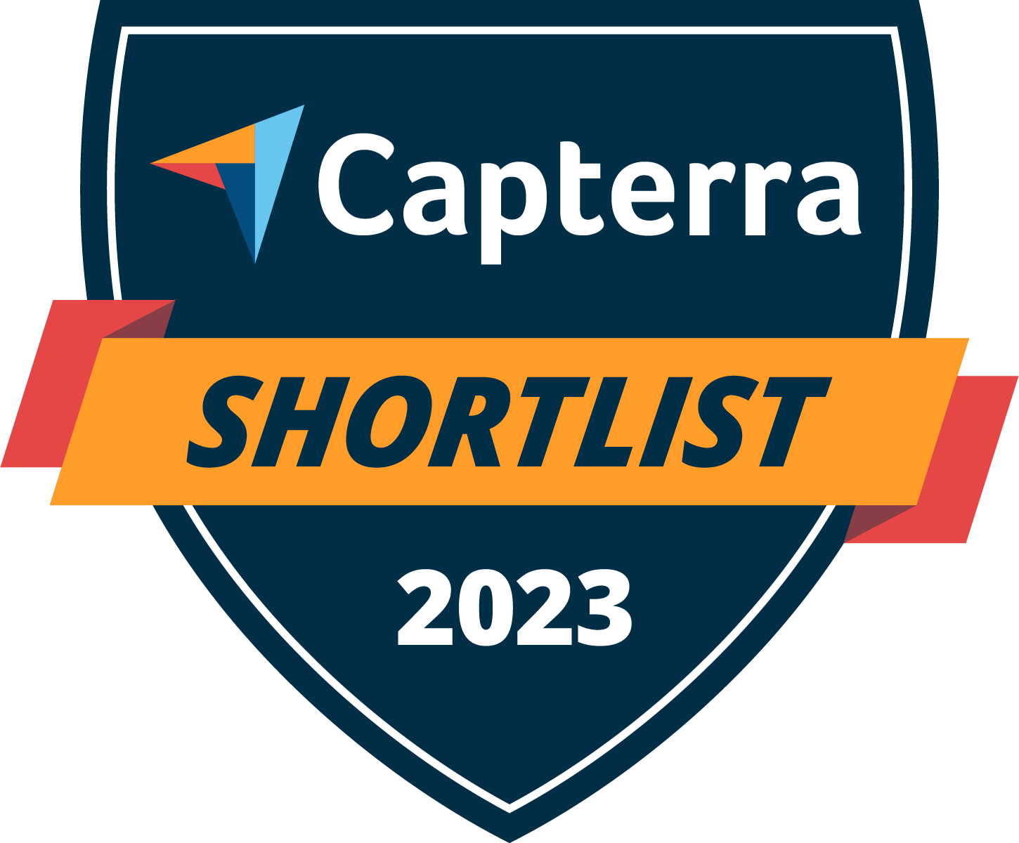 ca-shortlist-2023