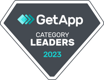 ga-category_leaders-2023