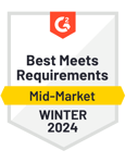 ContractManagement_BestMeetsRequirements_Mid-Market_MeetsRequirements