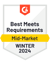 ContractManagement_BestMeetsRequirements_Mid-Market_MeetsRequirements