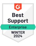 ContractManagement_BestSupport_Enterprise_QualityOfSupport