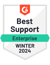 ContractManagement_BestSupport_Enterprise_QualityOfSupport