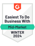 ContractManagement_EasiestToDoBusinessWith_Mid-Market_EaseOfDoingBusinessWith