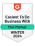 ContractManagement_EasiestToDoBusinessWith_Mid-Market_EaseOfDoingBusinessWith