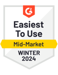 ContractManagement_EasiestToUse_Mid-Market_EaseOfUse