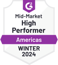 ContractManagement_HighPerformer_Mid-Market_Americas_HighPerformer