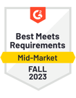 ContractManagement_BestMeetsRequirements_Mid-Market_MeetsRequirements