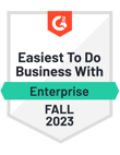 ContractManagement_EasiestToDoBusinessWith_Enterprise_EaseOfDoingBusinessWith