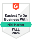 ContractManagement_EasiestToDoBusinessWith_Mid-Market_EaseOfDoingBusinessWith