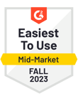 ContractManagement_EasiestToUse_Mid-Market_EaseOfUse