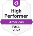 ContractManagement_HighPerformer_Americas_HighPerformer