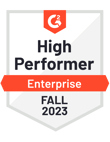 ContractManagement_HighPerformer_Enterprise_HighPerformer