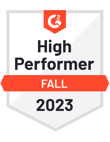 ContractManagement_HighPerformer_HighPerformer