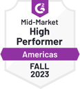 ContractManagement_HighPerformer_Mid-Market_Americas_HighPerformer