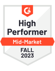 ContractManagement_HighPerformer_Mid-Market_HighPerformer