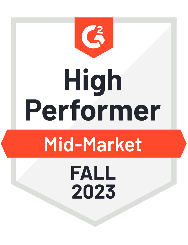 ContractManagement_HighPerformer_Mid-Market_HighPerformer