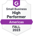 ContractManagement_HighPerformer_Small-Business_Americas_HighPerformer