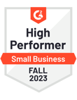 ContractManagement_HighPerformer_Small-Business_HighPerformer
