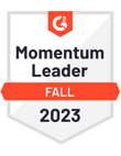 ContractManagement_MomentumLeader_Leader