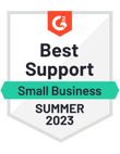 summer-2023-best-support-770x1000