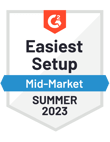 summer-2023-easiest-setup-mid-market-770x1000