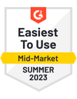 summer-2023-easiest-to-use-mid-market-770x1000