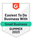 summer-2023-easist-to-use-small-biz-700x1000