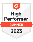 summer-2023-high-performer-770x1000